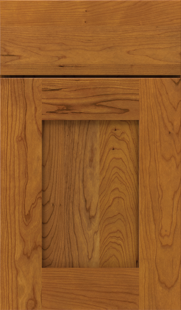 artisan_cherry_shaker_cabinet_door_pheasant