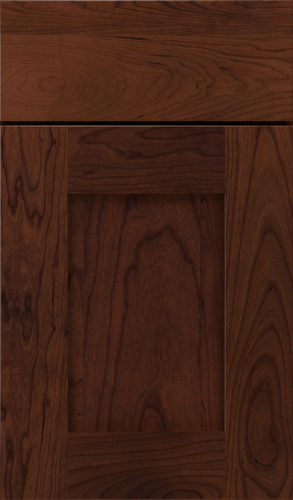 artisan_cherry_shaker_cabinet_door_sepia