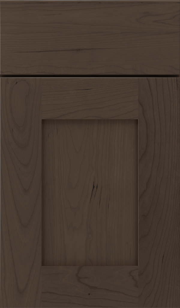 artisan_cherry_shaker_cabinet_door_shadow