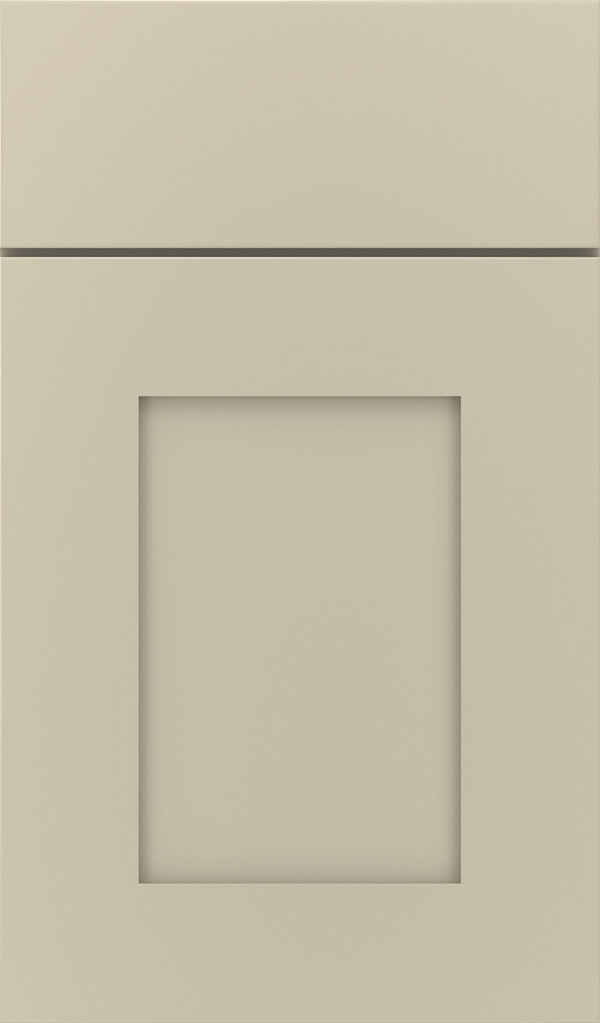 artisan_maple_shaker_cabinet_door_analytical_gray