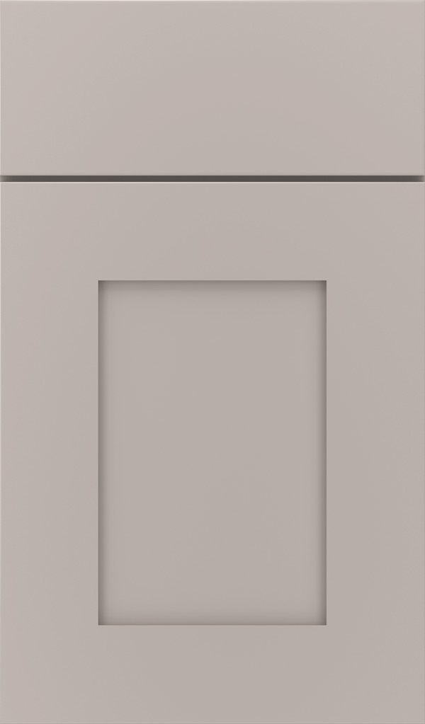 artisan_maple_shaker_cabinet_door_creekstone