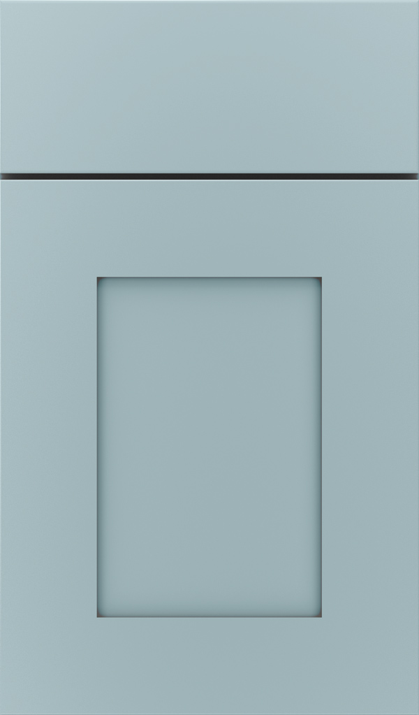 artisan_maple_shaker_cabinet_door_interesting_aqua