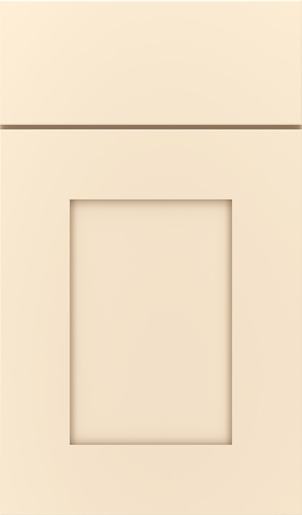 artisan_maple_shaker_cabinet_door_jasmine