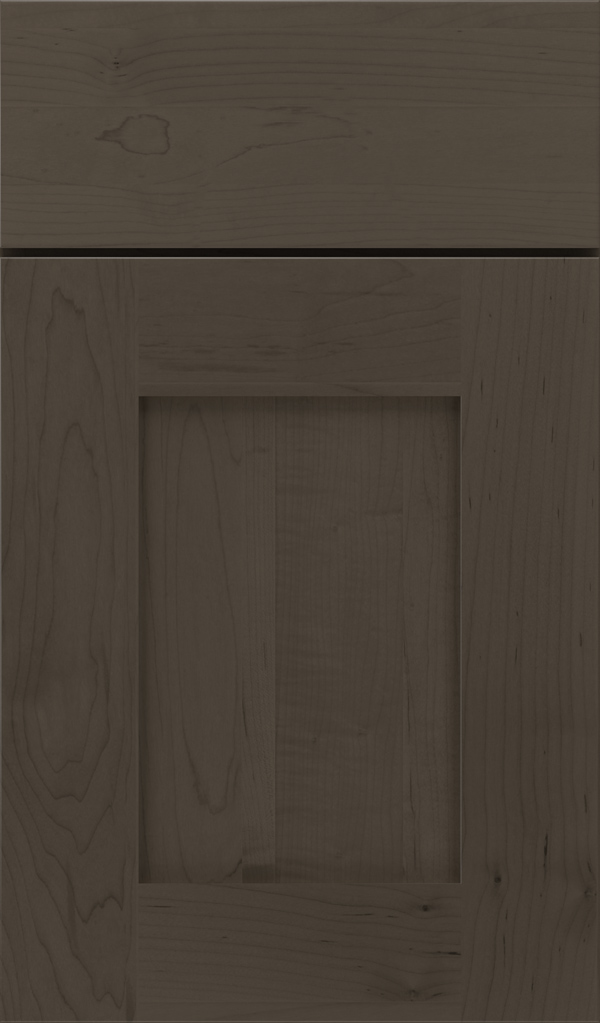 artisan_maple_shaker_cabinet_door_shadow