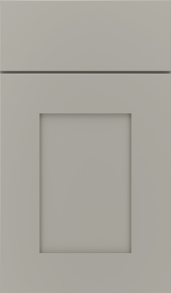 artisan_maple_shaker_cabinet_door_stamped_concrete