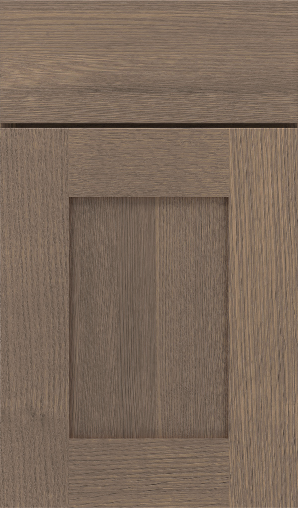 artisan_quartersawn_oak_shaker_cabinet_door_cliff