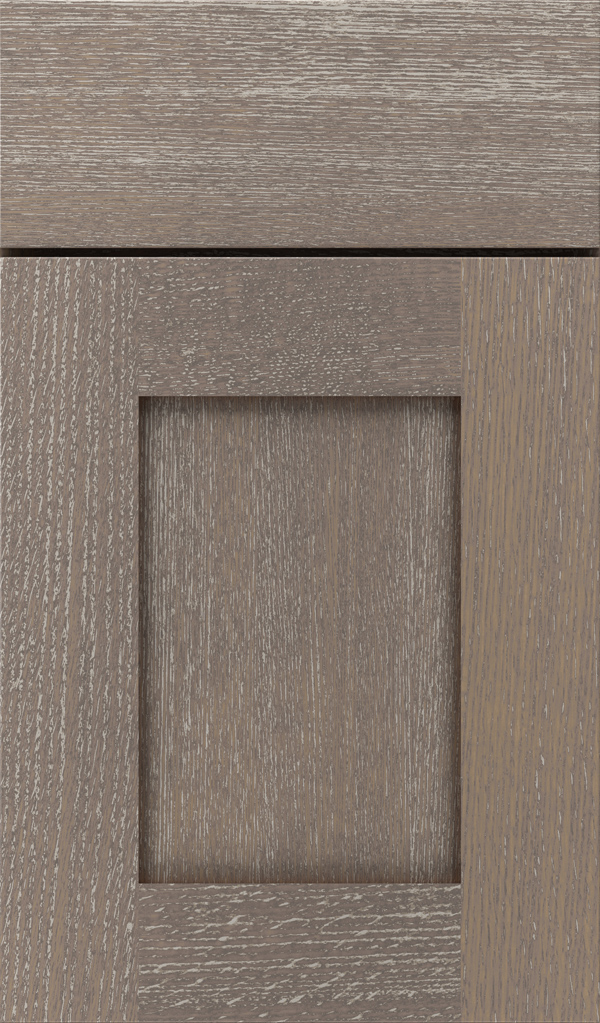 artisan_quartersawn_oak_shaker_cabinet_door_cliff_fresco