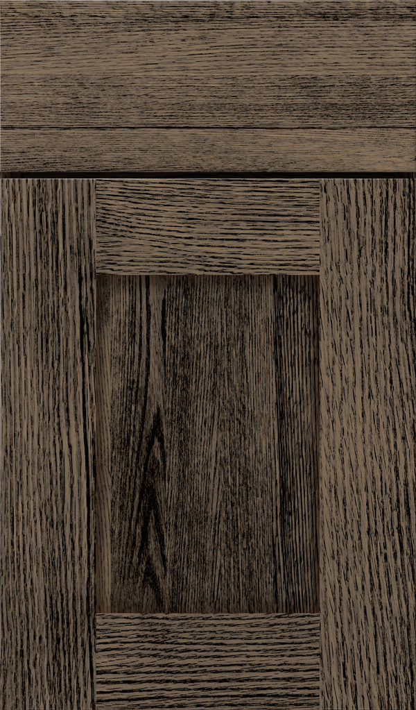 artisan_quartersawn_oak_shaker_cabinet_door_cliff_relic
