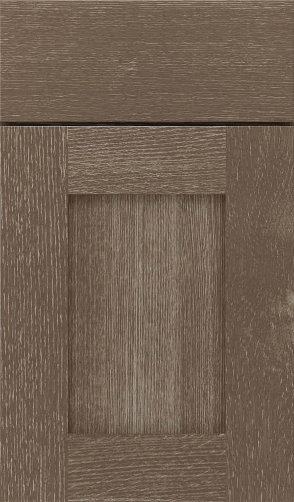 artisan_quartersawn_oak_shaker_cabinet_door_kindling_fresco