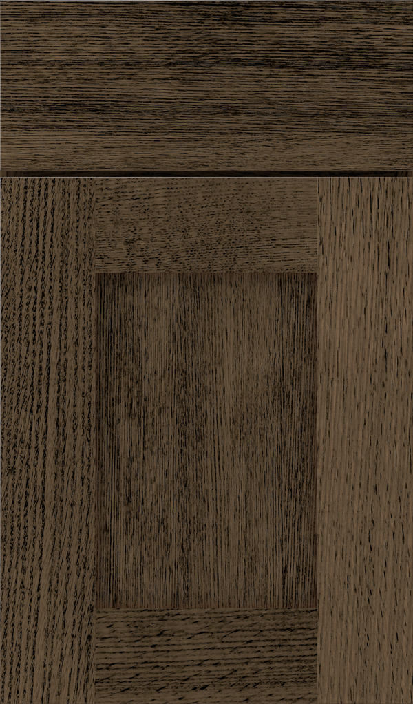 artisan_quartersawn_oak_shaker_cabinet_door_kindling_relic