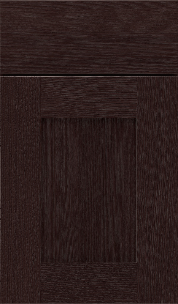 artisan_quartersawn_oak_shaker_cabinet_door_teaberry