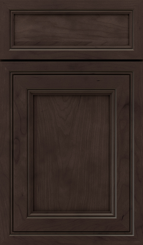braydon_manor_5pc_cherry_flat_panel_cabinet_door_coyote