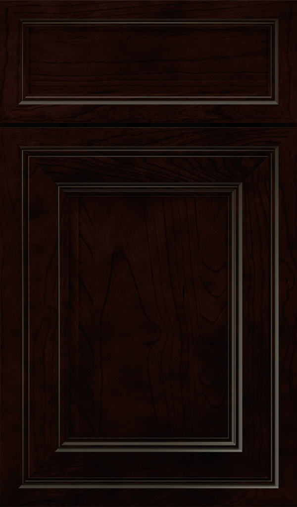 braydon_manor_5pc_cherry_flat_panel_cabinet_door_sumatra