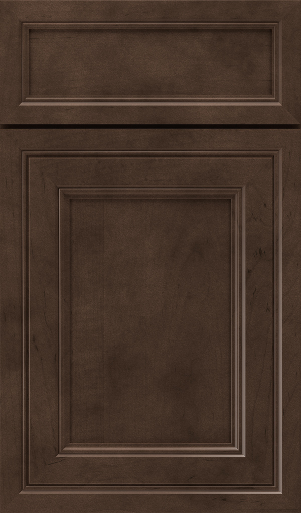 braydon_manor_5pc_maple_flat_panel_cabinet_door_coyote