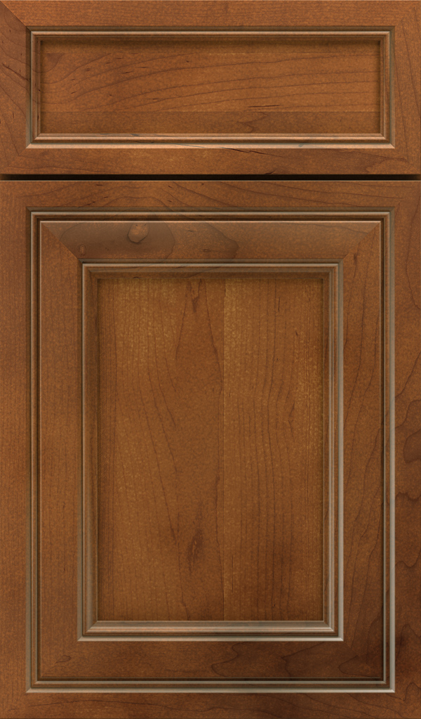 braydon_manor_5pc_maple_flat_panel_cabinet_door_fennec