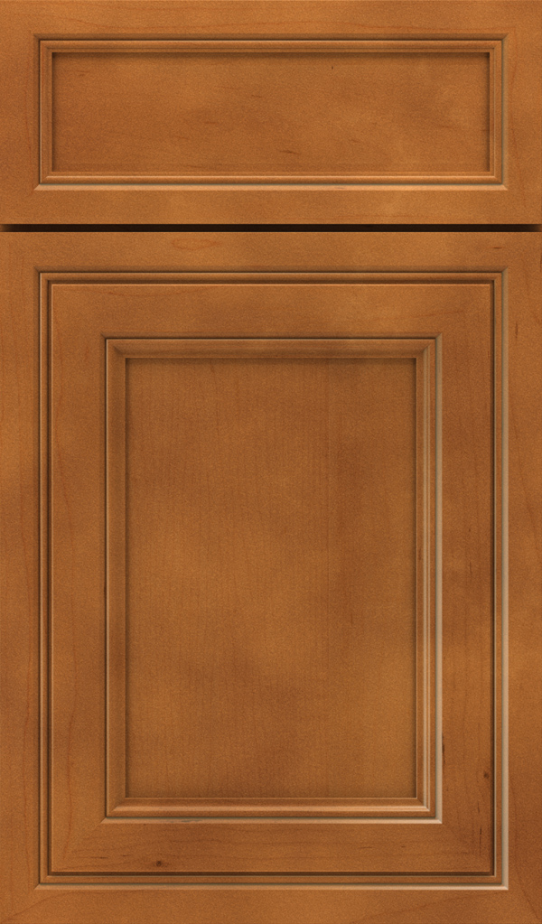 braydon_manor_5pc_maple_flat_panel_cabinet_door_shetland