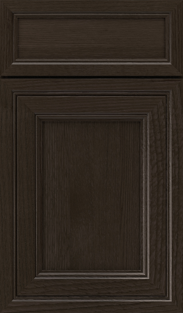 BraydQOCoy512G9