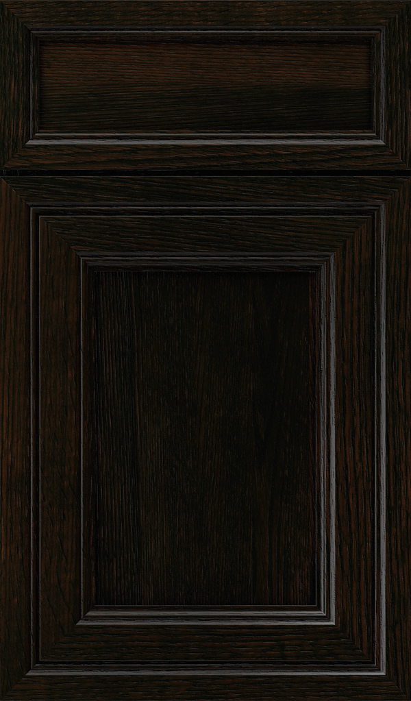 BraydQOSum512G9