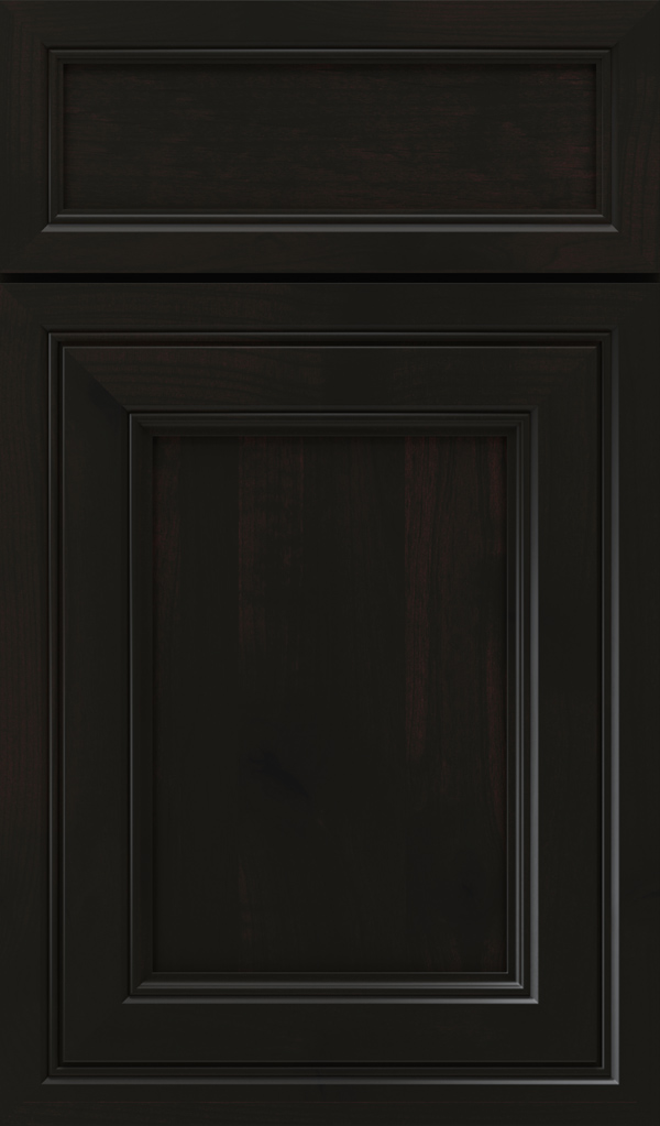 BraydRASum512G9
