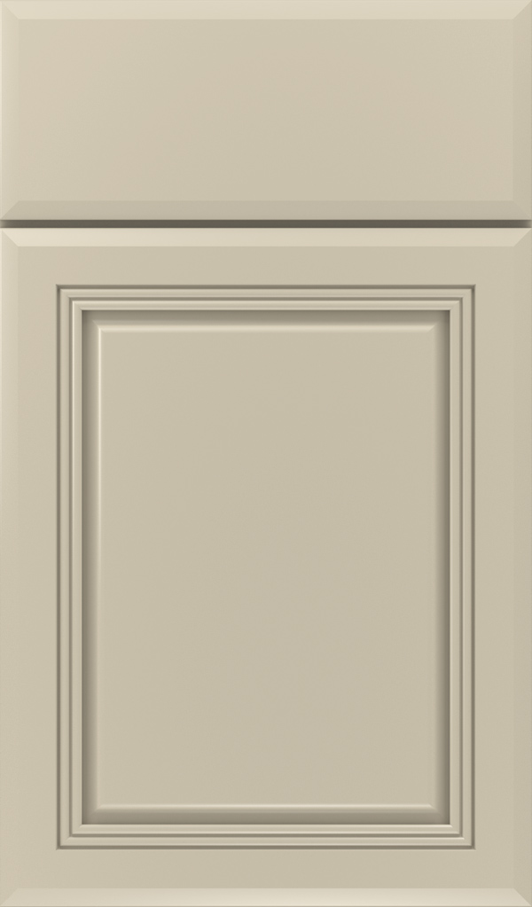 cambridge_maple_raised_panel_cabinet_door_analytical_gray