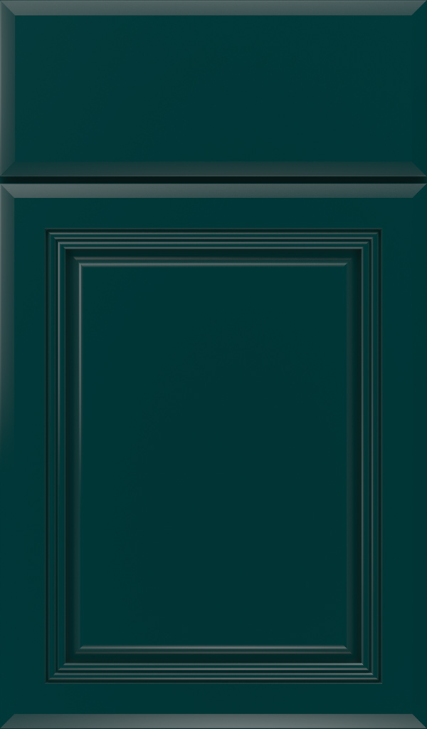 cambridge_maple_raised_panel_cabinet_door_cascade