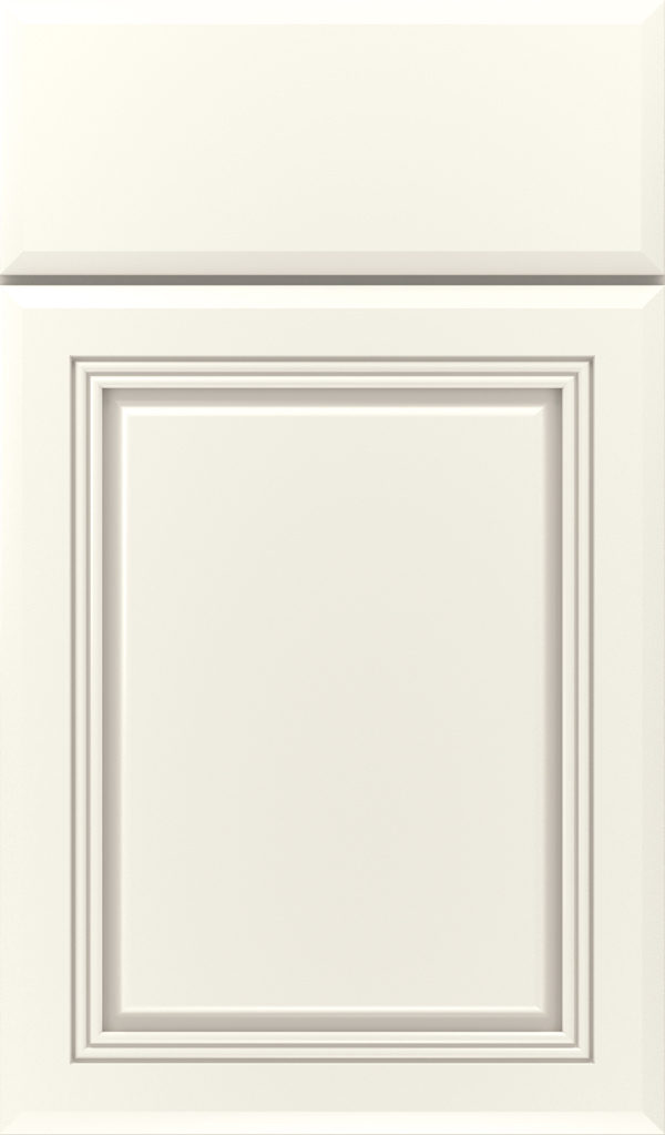 cambridge_maple_raised_panel_cabinet_door_extra_white