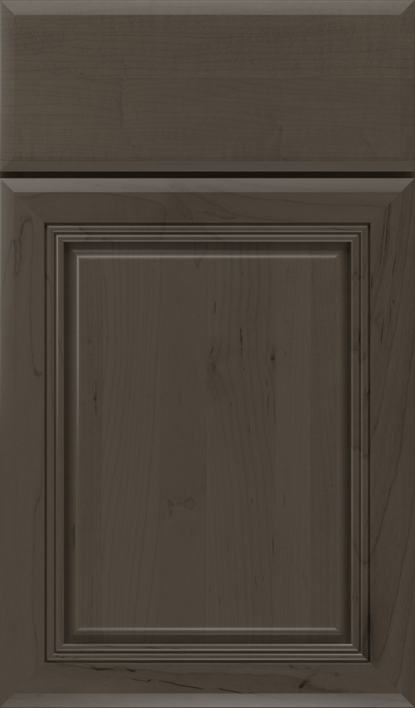 cambridge_maple_raised_panel_cabinet_door_shadow
