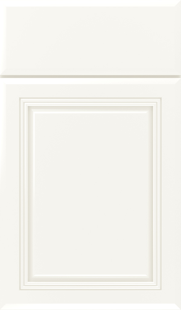 cambridge_maple_raised_panel_cabinet_door_white