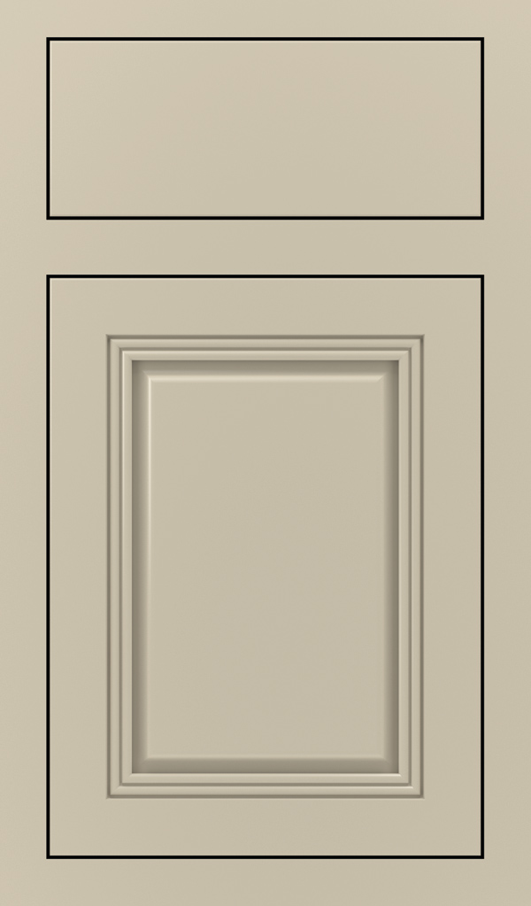cambridge_maple_inset_cabinet_door_analytical_gray