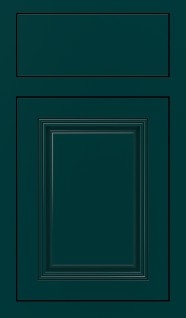 cambridge_maple_inset_cabinet_door_cascade