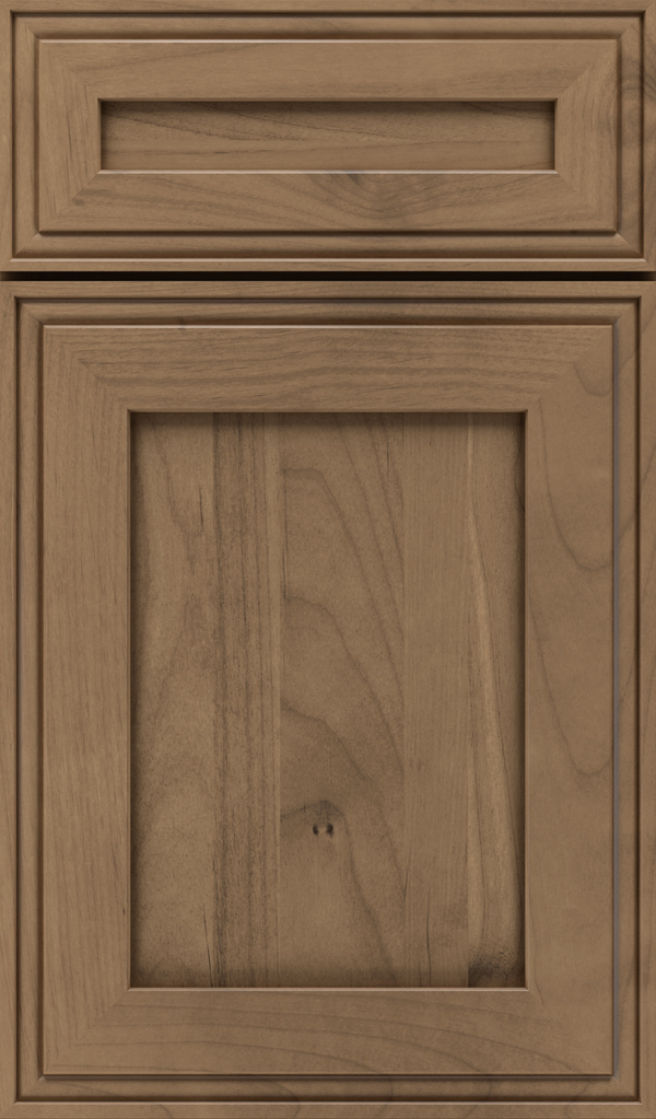 daladier_5pc_alder_recessed_panel_cabinet_door_gunny
