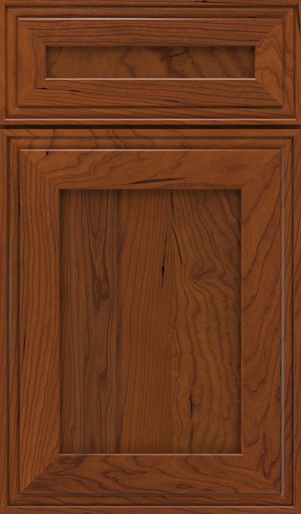 daladier_5pc_cherry_recessed_panel_cabinet_door_fennec