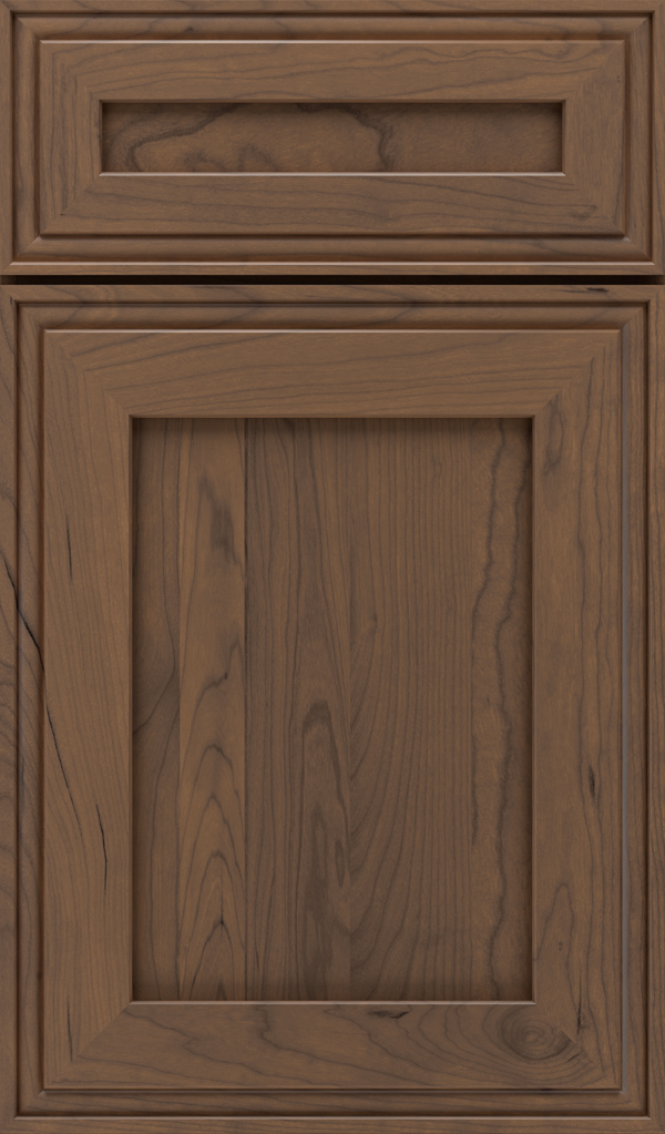 daladier_5pc_cherry_recessed_panel_cabinet_door_kindling