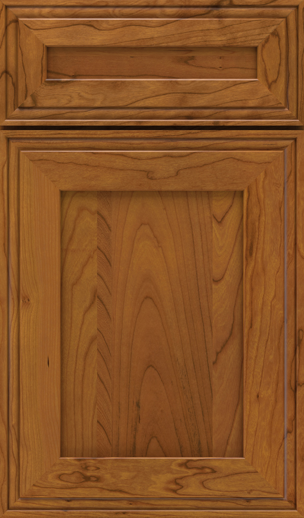 daladier_5pc_cherry_recessed_panel_cabinet_door_pheasant