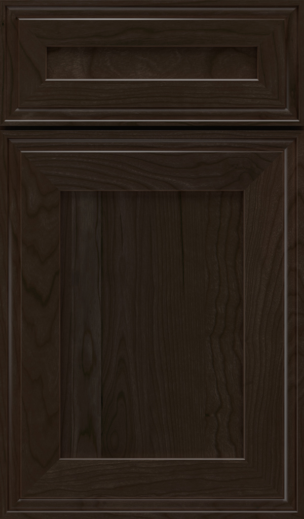 daladier_5pc_cherry_recessed_panel_cabinet_door_teaberry