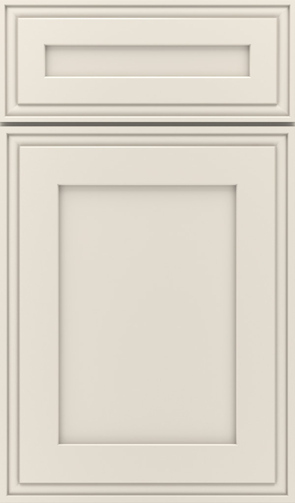 daladier_5pc_maple_recessed_panel_cabinet_door_agreeable_gray