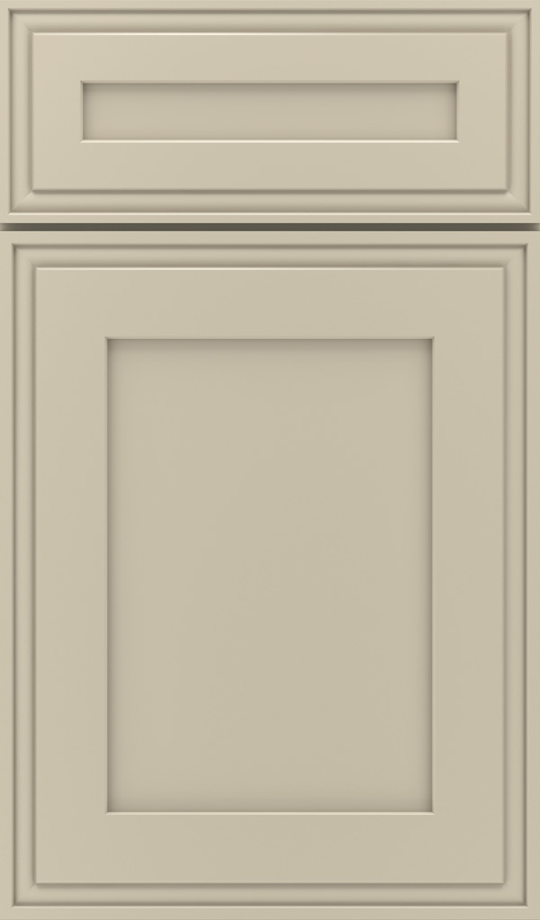 daladier_5pc_maple_recessed_panel_cabinet_door_analytical_gray