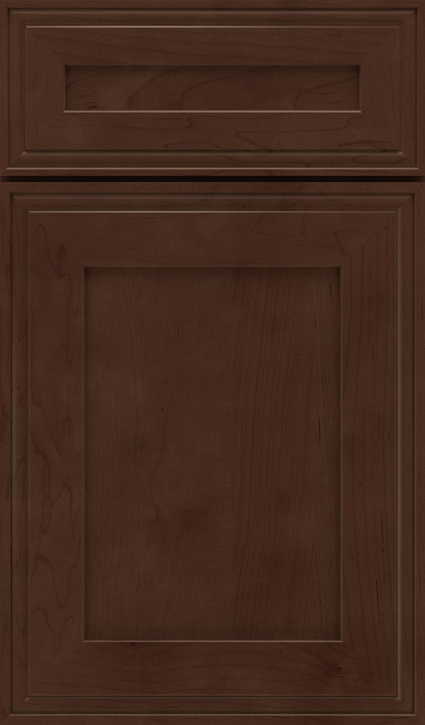 daladier_5pc_maple_recessed_panel_cabinet_door_bombay