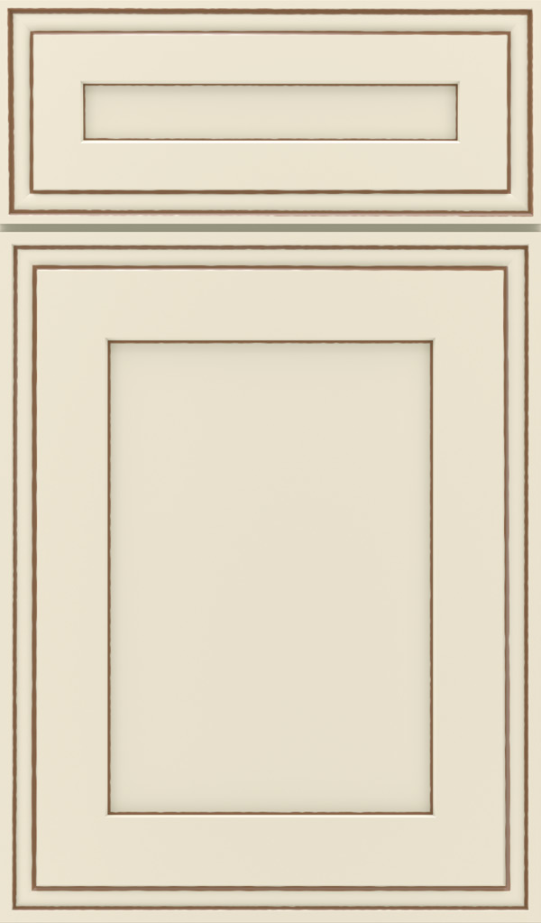 daladier_5pc_maple_recessed_panel_cabinet_door_chantille_coffee