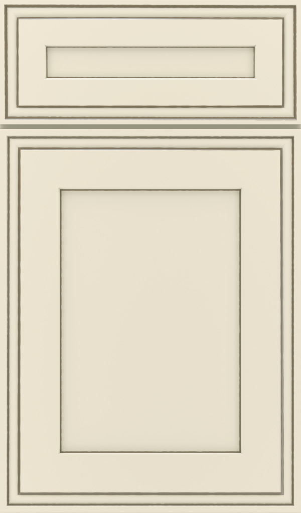 daladier_5pc_maple_recessed_panel_cabinet_door_chantille_twilight