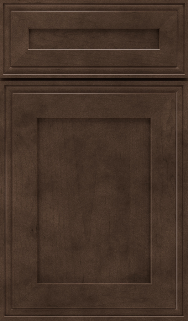 daladier_5pc_maple_recessed_panel_cabinet_door_coyote