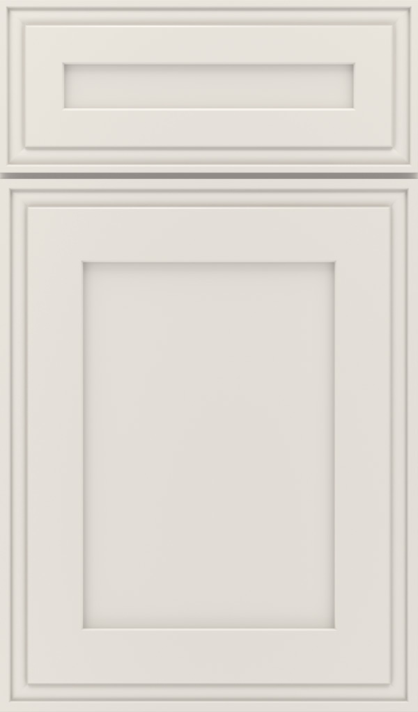 daladier_5pc_maple_recessed_panel_cabinet_door_crushed_ice