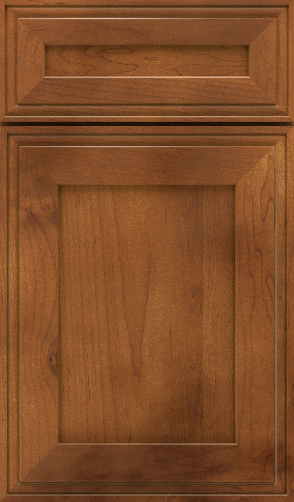 daladier_5pc_maple_recessed_panel_cabinet_door_fennec