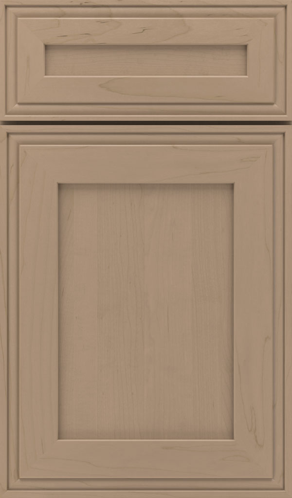 daladier_5pc_maple_recessed_panel_cabinet_door_fog