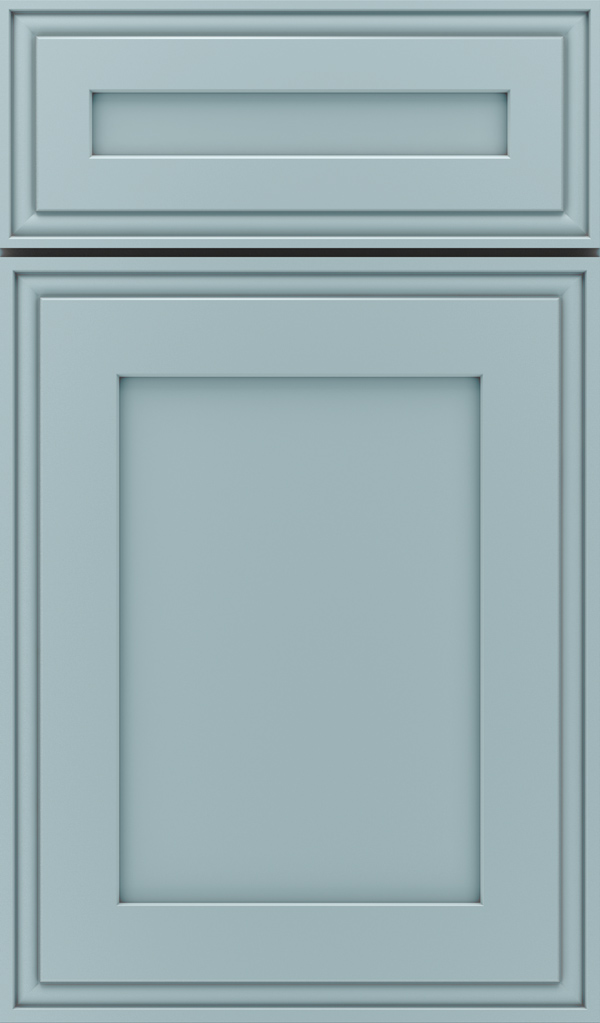 daladier_5pc_maple_recessed_panel_cabinet_door_interesting_aqua