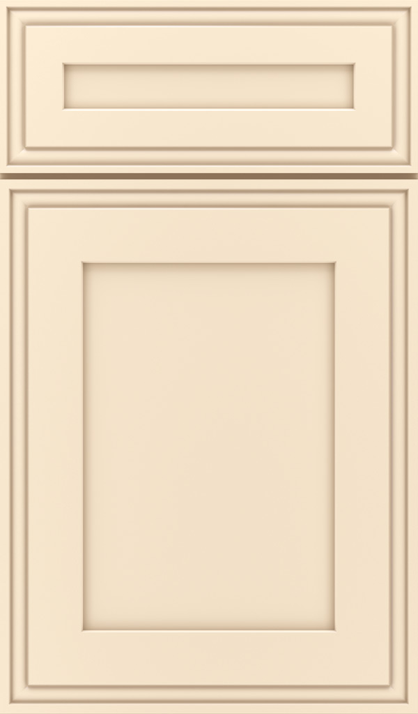 daladier_5pc_maple_recessed_panel_cabinet_door_jasmine