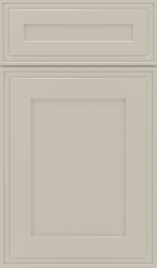 daladier_5pc_maple_recessed_panel_cabinet_door_mindful_gray
