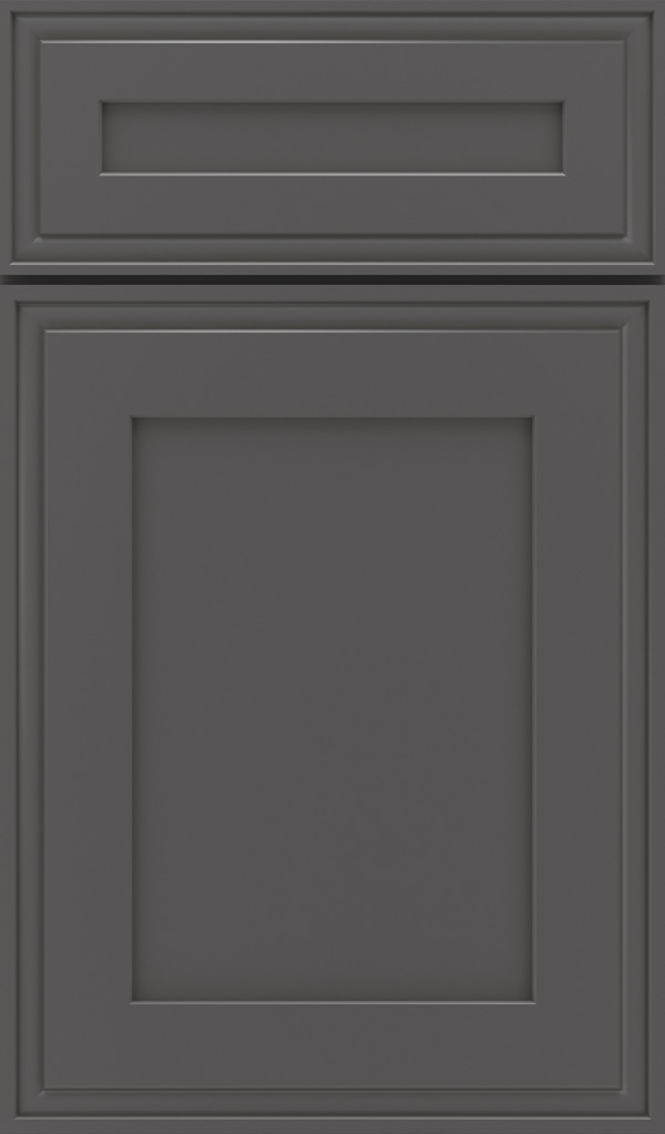 daladier_5pc_maple_recessed_panel_cabinet_door_peppercorn