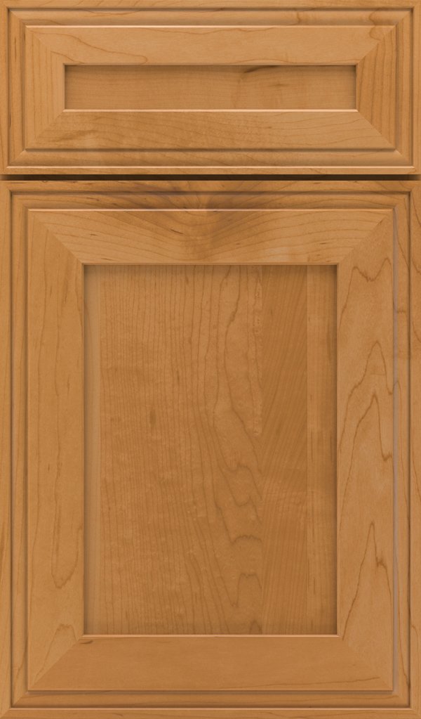 daladier_5pc_maple_recessed_panel_cabinet_door_pheasant