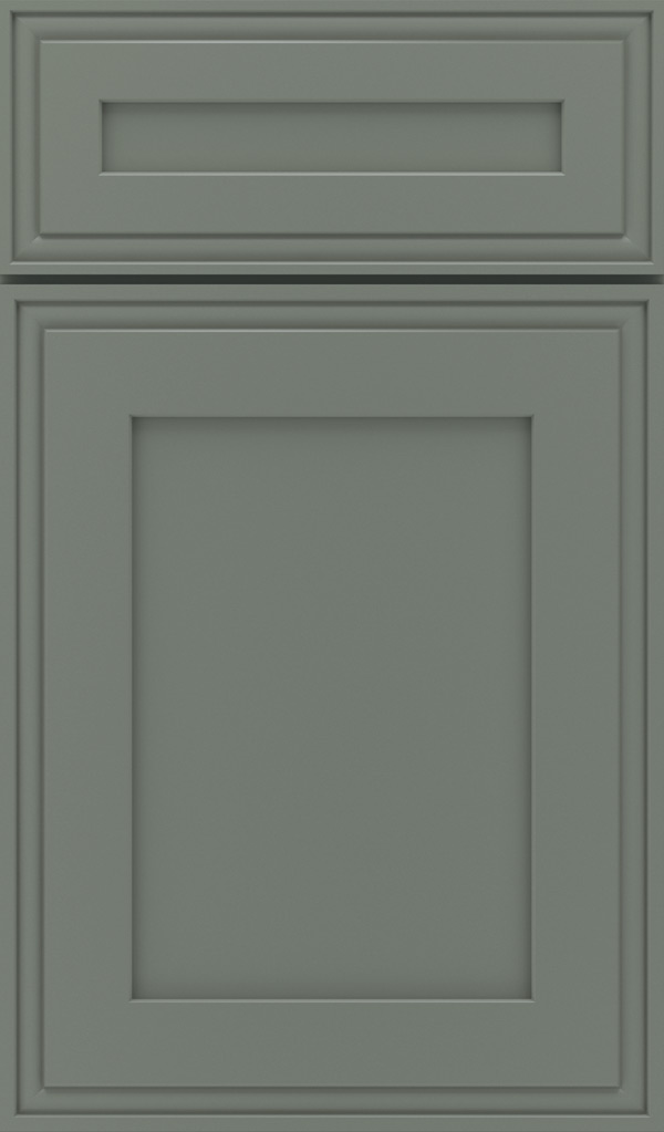 daladier_5pc_maple_recessed_panel_cabinet_door_retreat